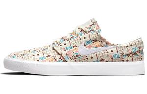 Кроссовки для скейтбординга Nike SB Stefan Janoski унисекс