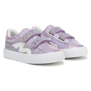 Кроссовки Vice-BT Blowfish Malibu, мультиколор