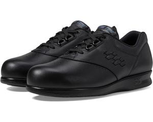 Кроссовки SAS Free Time Comfort Walking Shoe, черный