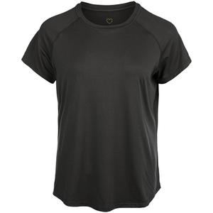 Shirt gaina v2 w Athlecia, черный