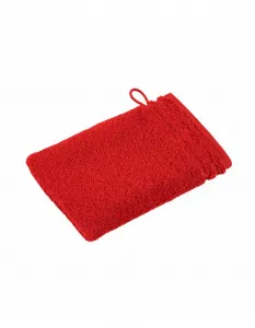 Мочалка Vossen, фиолетовый