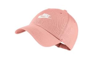 Спортивная бейсболка Unisex Nike