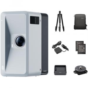 Realsee Technology Galois M2 3D LiDAR Camera Kit RS41010