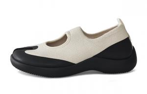 Туфли женские повседневные Women's Casual Shoes Women's Minnetonka, цвет Lead