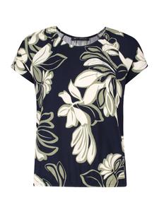 Футболка Betty Barclay, Dark blue