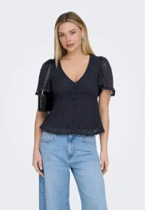 Блузка onldaniella Only, Night Sky