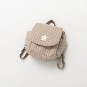 детский рюкзак