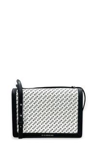 Сумки Richmond, черный