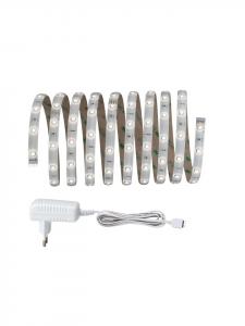 Paulmann Светодиодная лента YourLED, дневной белый свет