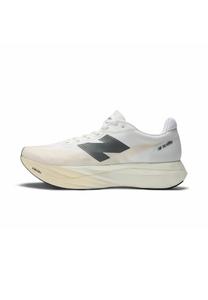 Кроссовки New Balance SC ELITE , Linen Sea Salt/Off-White