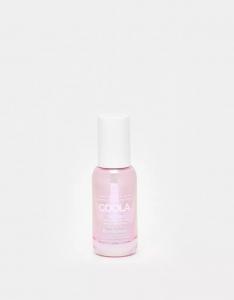 Coola SPF30 Dew Good Осветляющая сыворотка 35 мл