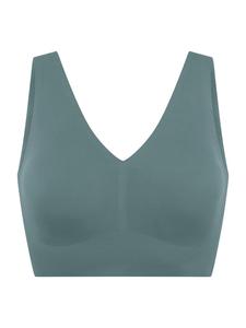 Бюстье Schiesser