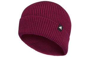 Adidas Унисекс шапка бини