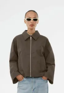 Летняя куртка umutmd Modström, Espresso