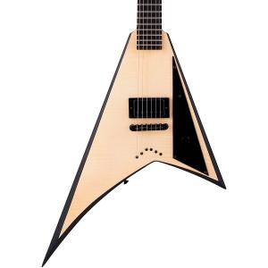 Jackson Pro Series Signature Кристиан Андреу Роудс RRT Natural