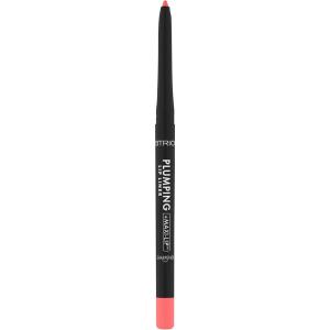 Карандаш для губ Catrice Plumping Lip Liner, 160 S-peach-less / 0,4 g