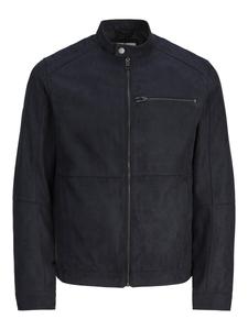 Межсезонная куртка JACK & JONES JJEDylan, черный