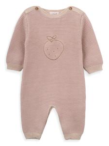 Комбинезон Knot Maeve, розовый