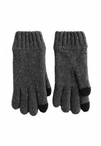 Перчатки Next Gloves, Grey