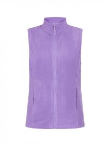 Жилет Homebase Weste, фиолетовый
