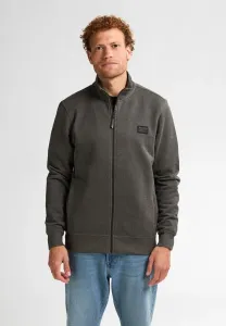 Куртка-Бомбер Petrol Industries, Beluga