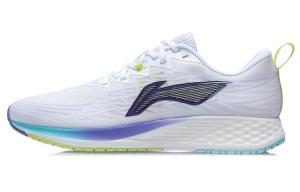 Кроссовки мужские Red Hare 4 с низким верхом