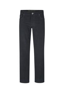 Брюки ВЕСТАВЕРДЕ BABISTA, темно-синий