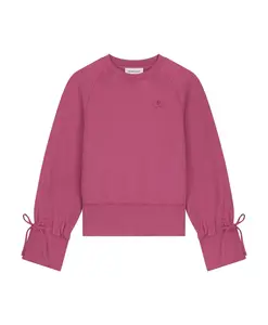 Свитер "Джанет" Fabienne Chapot, розовый