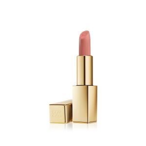 Помада для губ pure color pure color creme lipstick Estee Lauder, 826 - modern muse, вес 12 гр.