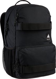 Burton Рюкзак Treble yell true black