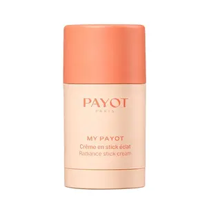 Твердый увлажняющий крем 3 в 1 Creme Stick Eclat Payot, 25 g