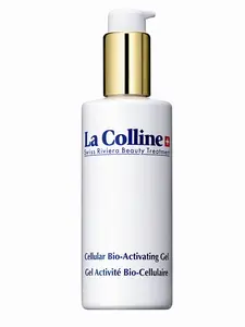 Очищающий очищающий гель Cellular Bio-Activating Gel La Colline, 150 ml