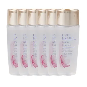 Тонер / Лосьон Women's ESTEE LAUDER