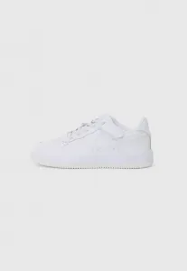 Кроссовки force 1 унисекс Nike Sportswear, White