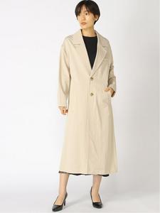 JOURNAL STANDARD/(W) Twill Long CT