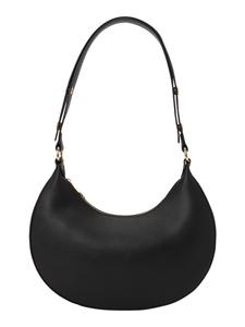 Сумка через плечо studioselect, черный