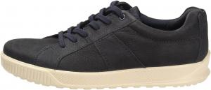 Мужские кроссовки ECCO Byway