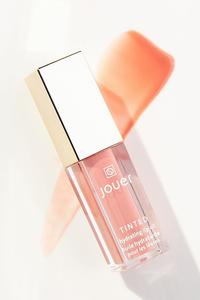 Масло тонирующее Jouer для губ, esprit