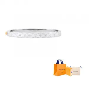 Браслет loui vuitton 1029 nanogram LOUIS VUITTON