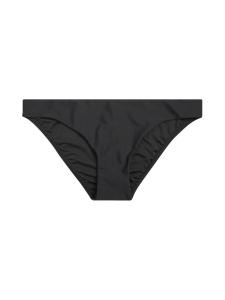 Плавки бикини Next Bikini Bottoms, черный