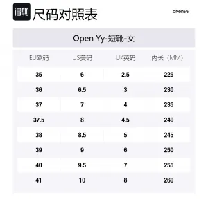 OPENyy Open Yy Canvas ботинки на шнуровке женские Khaki