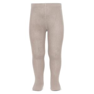 Детские колготки Condor, 3-4 года, однотонные, однотонные, простой крой, для выпускного вечера.