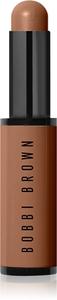 Корректор для тонуса кожи Bobbi Brown Skin Corrector Stick, Very Deep Bisque 3 g