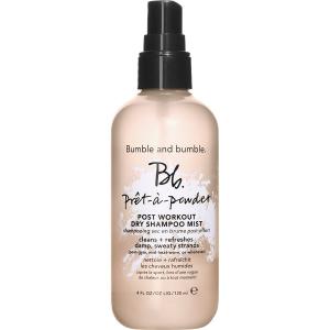 Шампунь Bumble and bumble Post Workout Dry Shampoo Mist, 45 ml