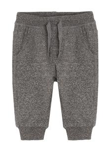 Зауженные брюки Cool Club, Mottled Grey