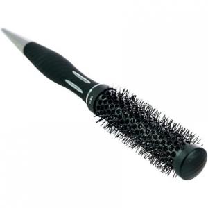 Керамическая щетка 25 мм - Ks13 Kent