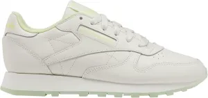 Женские кроссовки Reebok Classic Leather