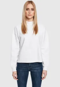 Толстовка Urban Classics, White