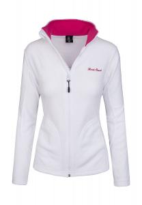 Куртка флисовая куртка Rock Creek