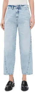 Женские джинсы Juno ICON DENIM LA